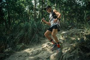 BIB: 
                            <button type="button" onclick="openModal(26047815)" class="btn btn-primary btn-sm float-right btn-popup" data-toggle="modal" data-target=".modal-high-quality">
                        <i class="fas fa-shopping-cart"></i> Add to Cart
                    </button>
                                            <button type="button" onclick="isThisMe(26047815, true)" class="btn btn-success btn-sm float-right btn-popup btn-isme hidden" data-toggle="tooltip" data-placement="bottom" title="นี่คือรูปของคุณใช่ไหม คลิกที่นี่เพื่อเอาเข้าอัลบั้ม">
                        <i class="fas fa-plus"></i> Add to album
                    </button>
                    <button type="button" onclick="isThisMe(26047815, false)" class="btn btn-warning btn-sm float-right btn-popup btn-isnotme hidden">
                        <i class="fas fa-ban"></i> Remove from album
                    </button>